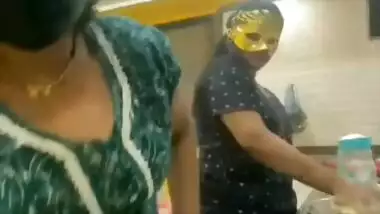 Sheela Bhabi Naked Lesbian Show