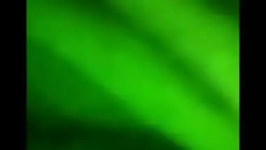 Sexy Desi Girl Showing Her Boobs on Video Call