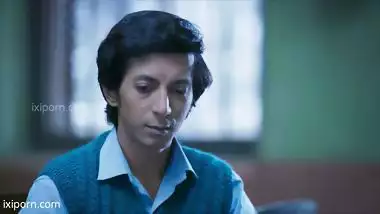 Mastram Hot Web Series MxPlayer Season 1 Episode 1 Full Video