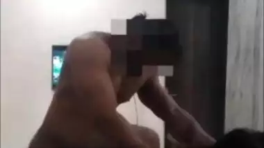 My teacher hard oil anal fucked with Indian boy