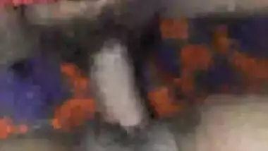 GF Fuck Lover Hard