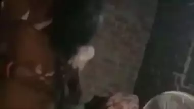 Desi Wife Hard Fucking With Loud moaning