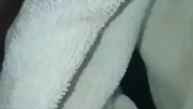 Hot Telugu bhabhi blowjob and deep fucking xxx