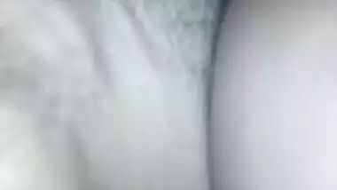 Pussy farting 2021 - EXTREME CLOSE UP- POV