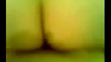 Big Boobs Gujarati Girl Rides In Cowgirl Style