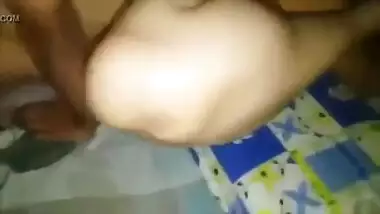Mummy enjoy son and his friends