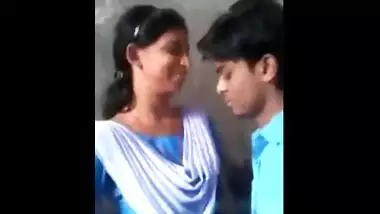 Desi mms Indian sex scandal of hot college cutie Kavita