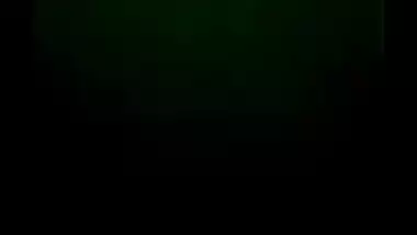 Super Sexy Desi Hot Virgin Girl Showing On Video Call