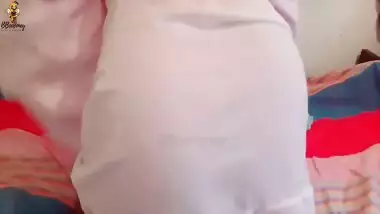 Sri Lankan School Girl Ass Hole Fingering ස්කුල් කෙල්ල පුක කූරු ගානවා Sinhala Audio