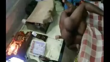 Marathi Wife Fucks Hubby’s Friend