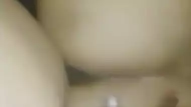 Ghodi Banakar Aram Se Chodo Mujhe Hindi Audio Indian Video
