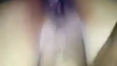Bangla Couple Honeymoon sex full vid. hotcamgirls.in