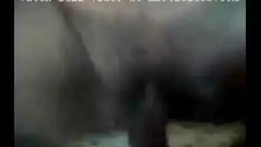 Indian Collage Couple English Fuck Hard