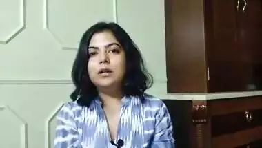 Desi sex educational video goes for ladies out there