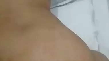 Hot maal doggy fucking in anal viral xxx sex MMS
