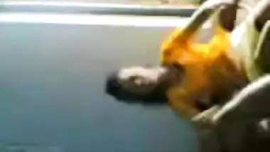 Fuckin awesome nothinh better than and indian...
