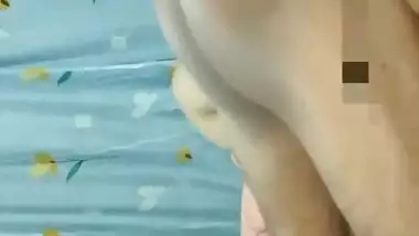 Sexy Desi Wife Blowjob and Fucked 5 Clips Part 4