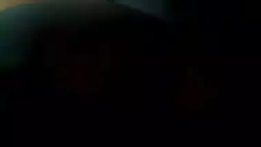 Pretty Desi woman wants sex by recording on camera solo XXX video