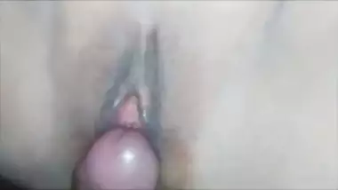 Indian College student fucked by teacher for passing the exam.