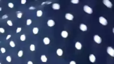 Punjabi girl shaved pussy and sexy boobs showing