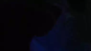 Vid 29
