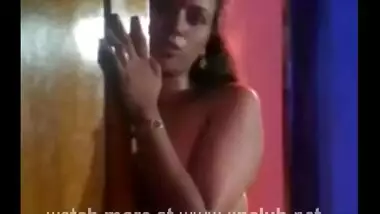 Tamil Sex Talk At Home