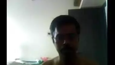 Tamil village aunty hardcore indian sex clip