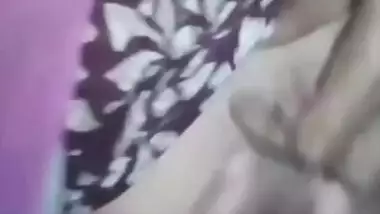 Desi village bhabi suck her x dick