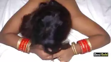 Indian Randi Wife Hard Fuck in Marriage Party