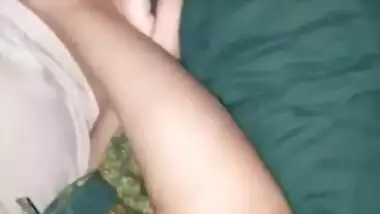 Desi sexy bahbi help