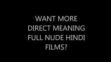 Horny aunty enjoying the anal sex from her damad