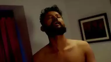 Maa ko teacher ne doggystyle me choda
