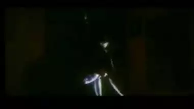 Gujarati amateur village girl Praveena caught...