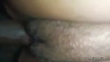 Indian desi girl ki hardcor chudai.