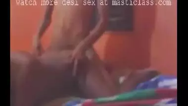 Tamil Bed Hard Sex Teen Girl