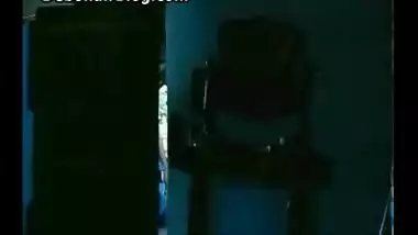 Kamalini mukherjee hot video tamil ucoming movie