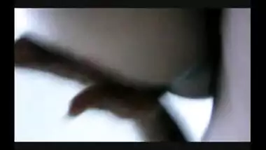Indian sex videos of big ass telegu bhabhi fucked by plumber with audio