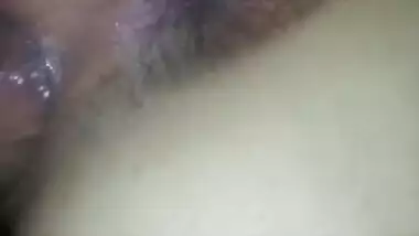 Moaning doggy style sex video for moaning lovers