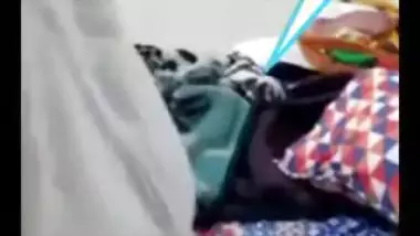 Pk sexy girl show her sexy ass