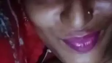 Bengali village girlfriend naked boobs viral video call