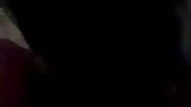 22 wife out of town servent enjoying