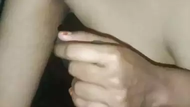 Mature neighbor bhabhi desi blowjob and viral sex