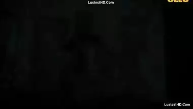 Indian Bhabhi, Hot Indian And Glory Hole - Hot Bhabhi Ko Mast Pela . Indian Hot Bhabhi Sex