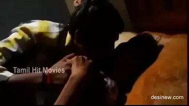 Hot and sensual desi actress porn video