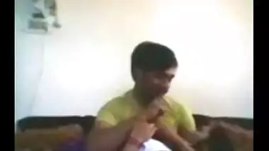 Tamil college sex video teen girl with tutor