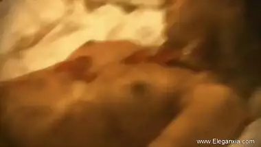 Sensuous indian MILF Dancer Babe