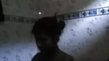 Cousin Sister taking bath took by era