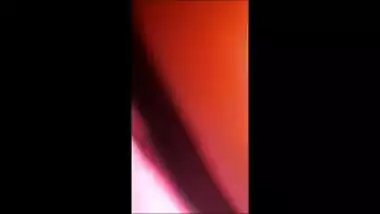 ShyTamil wife Sucking