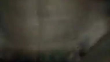Black Tamil slut sex with her house ownerâ€™s son