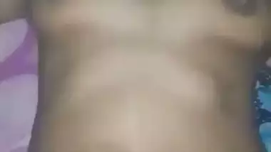 Bhabhi sex at home with husband brother viral clip